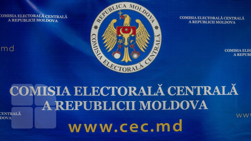 cec 63795400