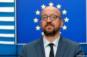 charles michel 1601048359