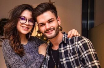 cleopatra stratan declaratie de dragoste in direct pentru edward sanda 9