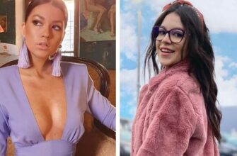 Cleopatra Stratan, bani, cât câștigă Cleopatra Stratan