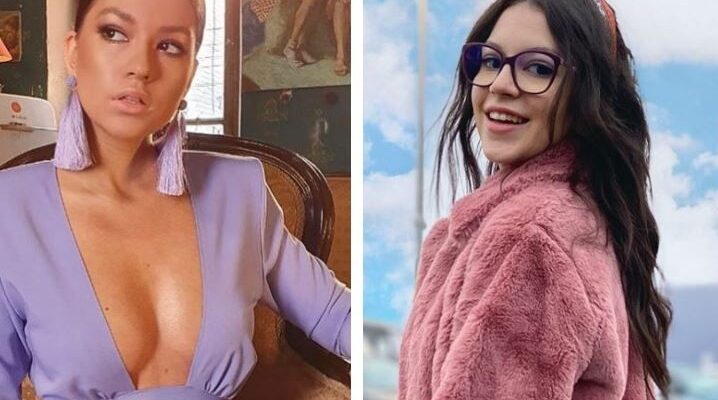 Cleopatra Stratan, bani, cât câștigă Cleopatra Stratan