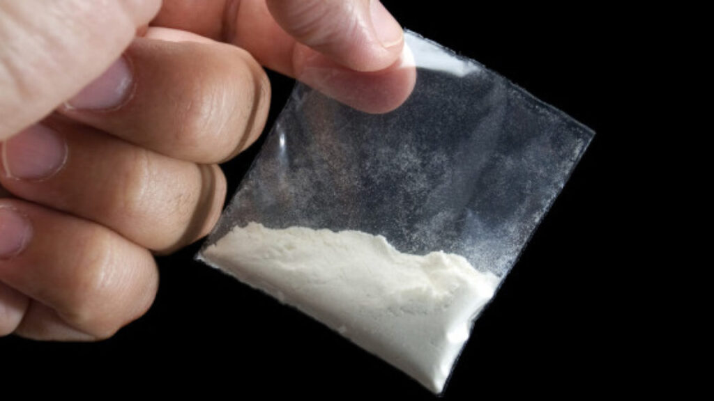 cocaina 1280x720 1