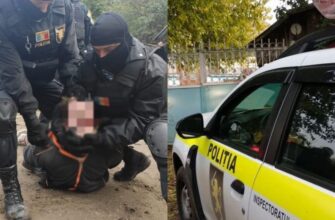 collage 2020 11 05t131658.851 768x576 1