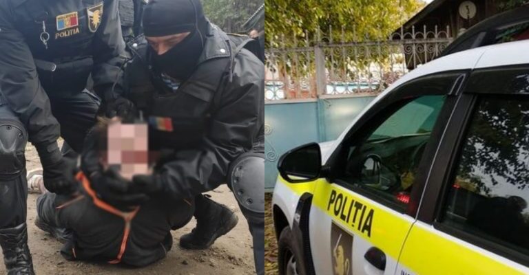 collage 2020 11 05t131658.851 768x576 1