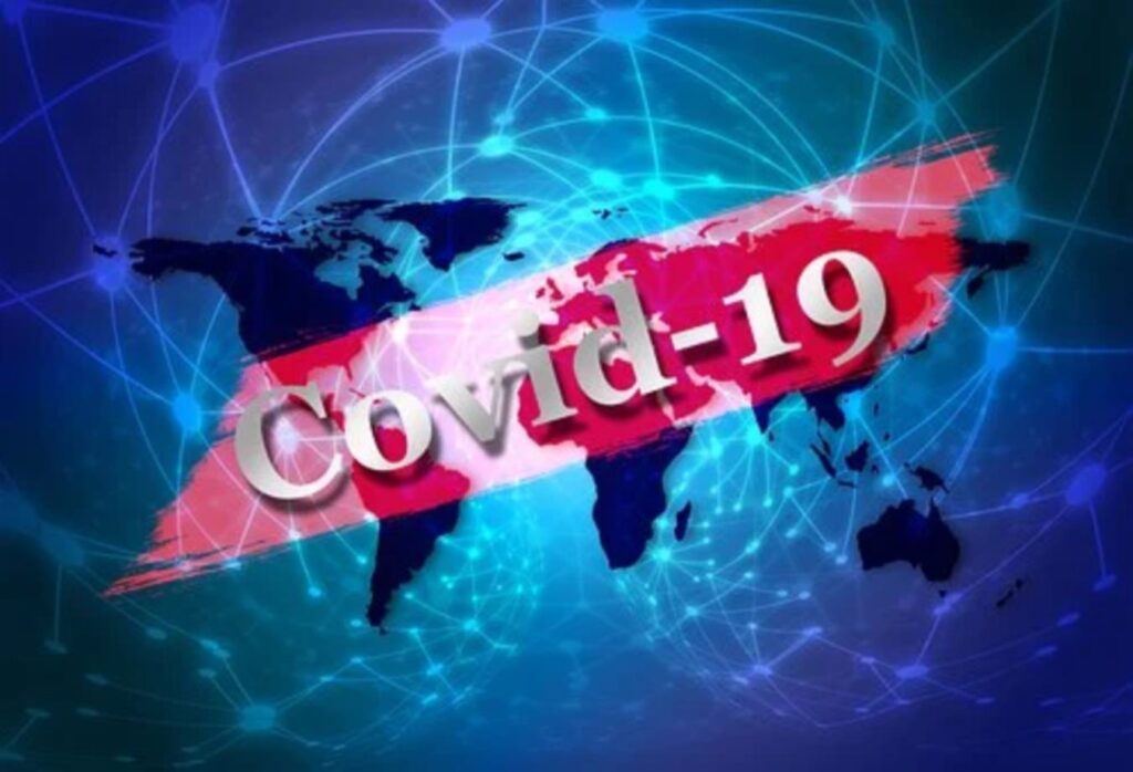 connection 48 result