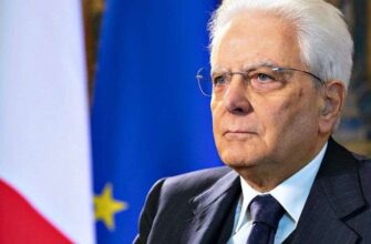 coronavirus ultime notizie sergio mattarella festa liberazione messaggio quirinale