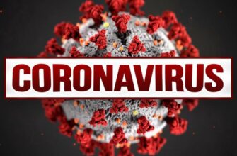 coronavirus mgn cdc