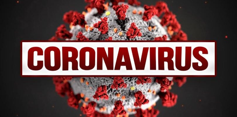 coronavirus mgn cdc