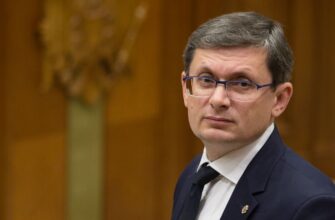 d2dbacae d5bd 4a58 8f7c 8fdd5587bbd6 cx0 cy29 cw0 w1200 r1