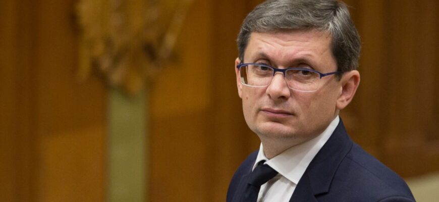 d2dbacae d5bd 4a58 8f7c 8fdd5587bbd6 cx0 cy29 cw0 w1200 r1