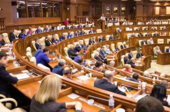 d3db8fb2a5c7aa378850d5fffda316d3 xl