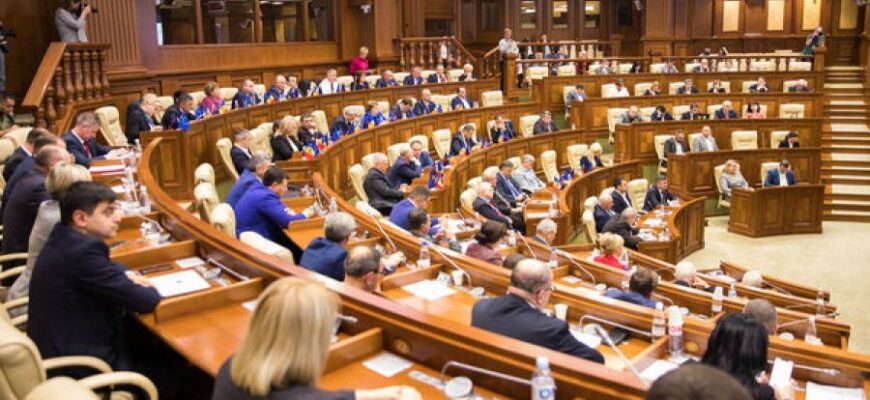 d3db8fb2a5c7aa378850d5fffda316d3 xl