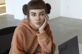 dbc6983a f4eb 4ea4 8f3c 7ee31288bc92