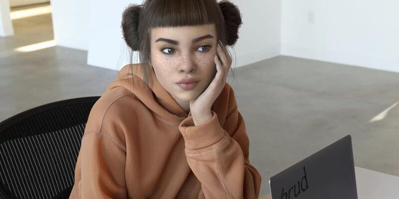 dbc6983a f4eb 4ea4 8f3c 7ee31288bc92