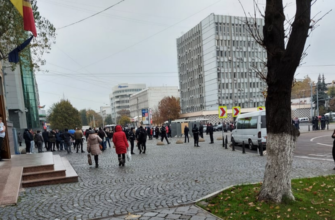 design fara titlu 38 1024x576 1