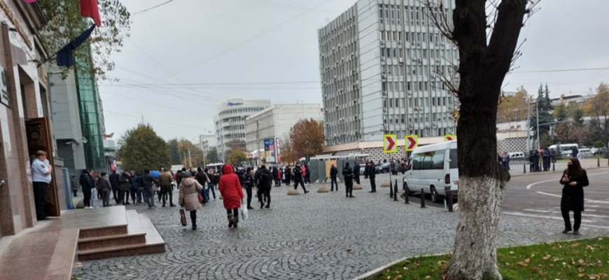 design fara titlu 38 1024x576 1