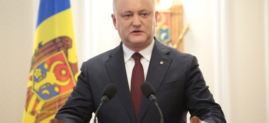 dodon 2 1280x720 1 1