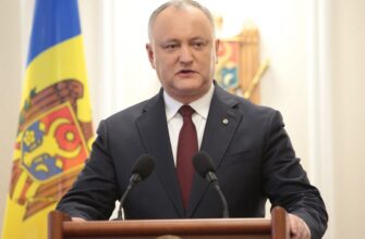 dodon 2 1280x720 1 3