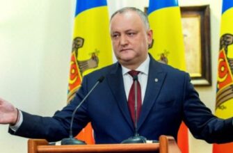 LIVE // Declarațiile lui Igor Dodon imediat după închiderea secțiilor de vot 6 Igor Dodon, PSRM, declaratii dupa inchiderea sectiilor de vot, alegeri, alegeri 2020, alegeri prezidentiale