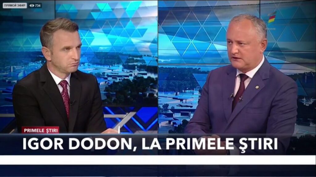 dodon prime e1600284289303