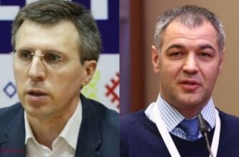 e09ece9abcf9cd22e8db20fe0a2c3533