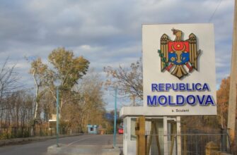 ed09903d5301de39a83d79ae96c28fda