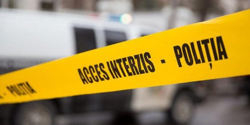 ed577355 e54a 4d01 a88a 54a5723f9def