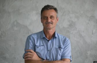 eee493bb 9ff2 4669 aaa2 591be48c078e w1023 r1 s