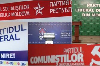 f421a41a df44 45a6 a6b3 cfdbc8e48ee1