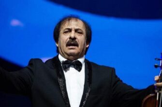 f4652e25 49da 4b28 8eb6 878867665e88