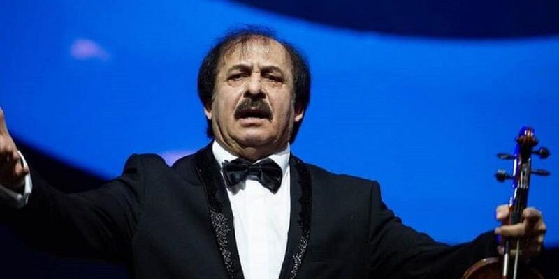 f4652e25 49da 4b28 8eb6 878867665e88