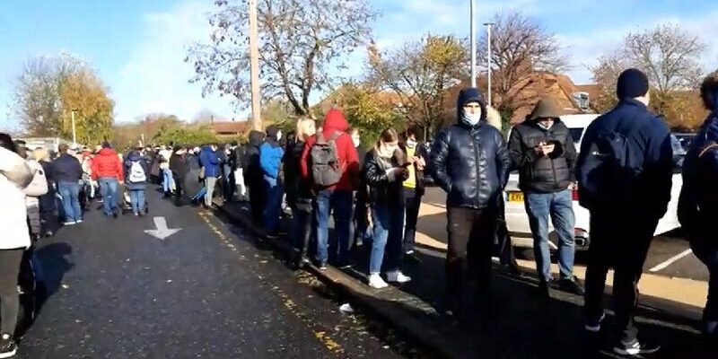 f9a25c5c 3fcd 4eb9 b6b4 37d87b464901