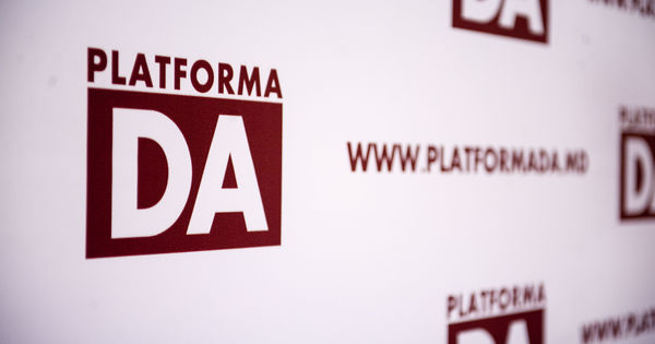 fac1e5fb82aae0b4ce24e680f24ed8dc