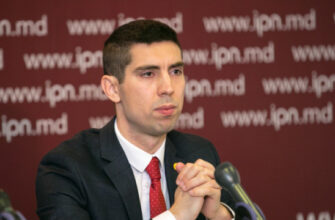 fb23bc38101cee16be5ebb026750a9a0