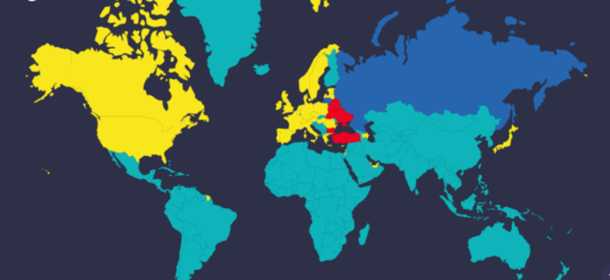 fb850fc1b0bc090204db9932ad8ac2b6