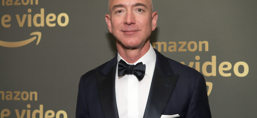 gettyimages 1078542150