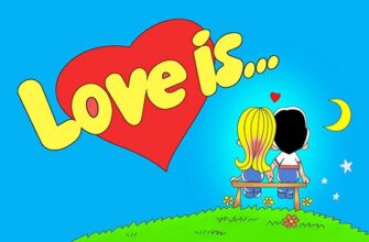 glavnaya valentines day love is