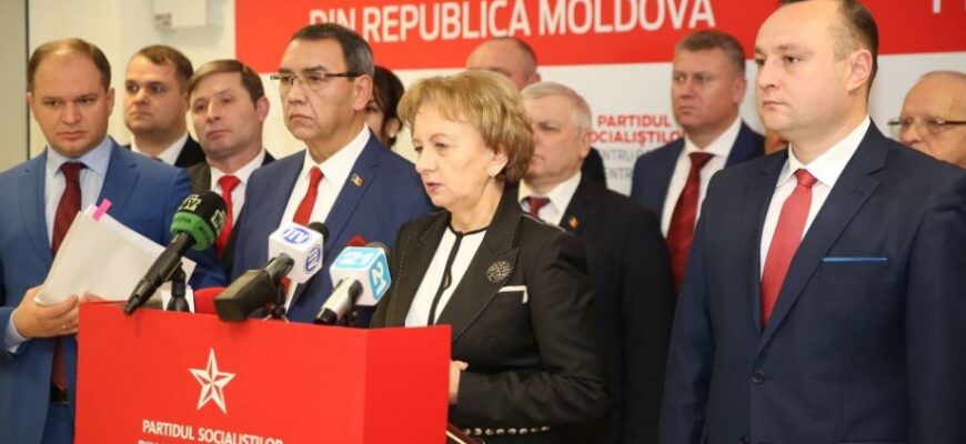 greceanii psrm 920x613 1