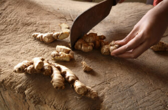 Alimente sănătoase, alimente anti-virus, răceală, gripă, viruși gripali