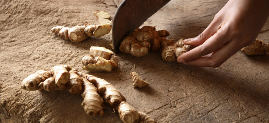 Alimente sănătoase, alimente anti-virus, răceală, gripă, viruși gripali