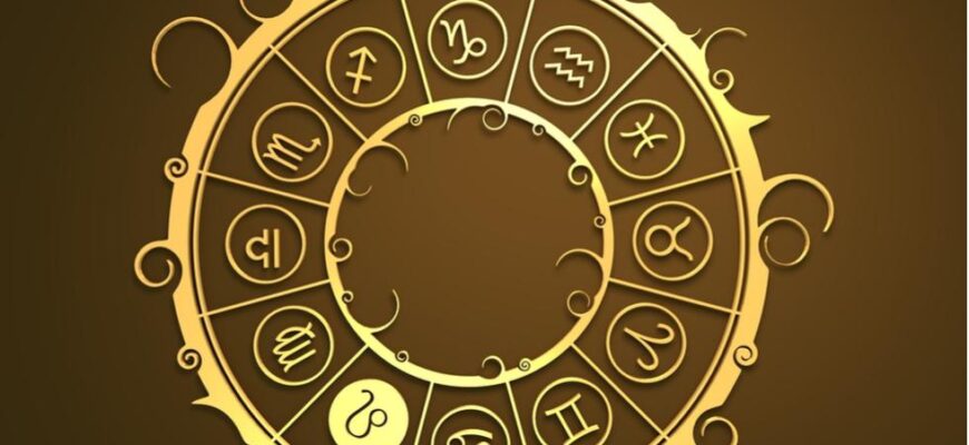 horoscop 19 februarie