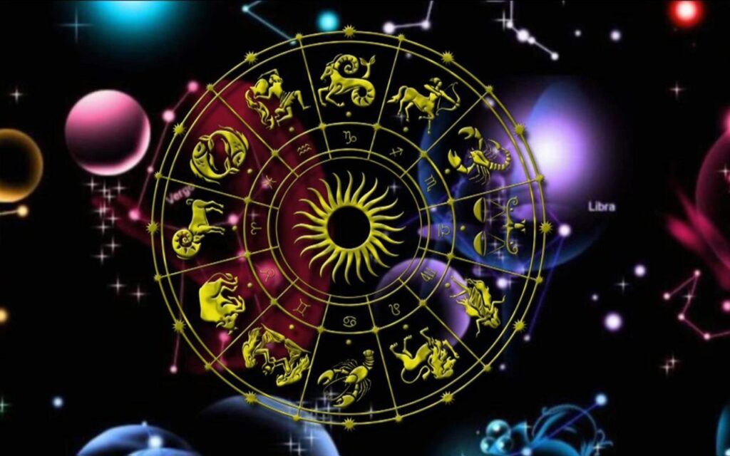 horoscop duminica 23 august