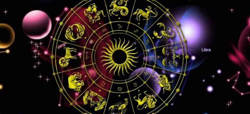 horoscop duminica 23 august