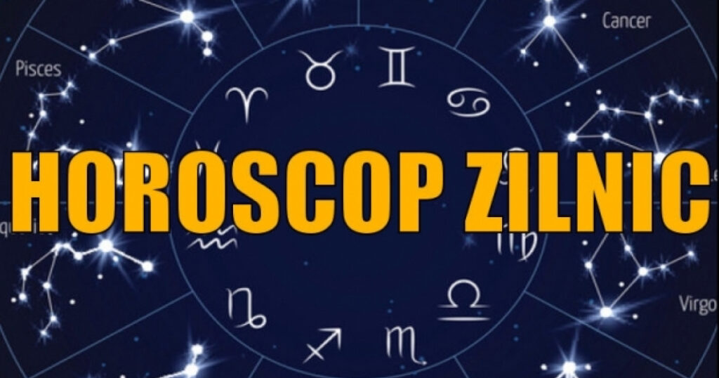 horoscop zilnic miercuri 12 august 2020 nativii berbec vor suferi crunt din dragoste 472076