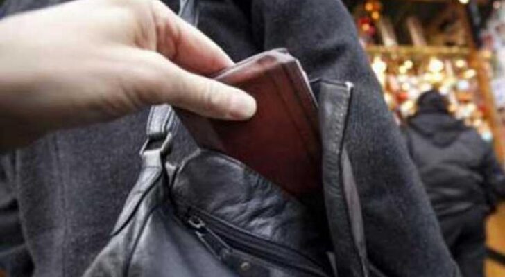 hoti de iarna 22851700