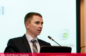 huek4jaxashepnecr80lgg