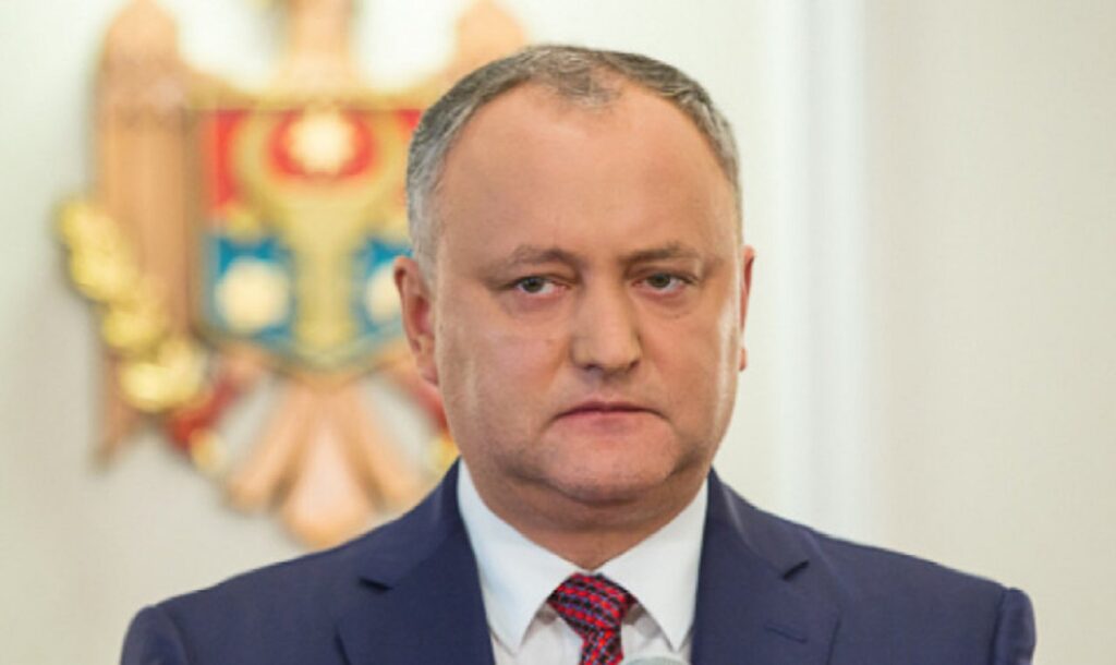 igor dodon 1