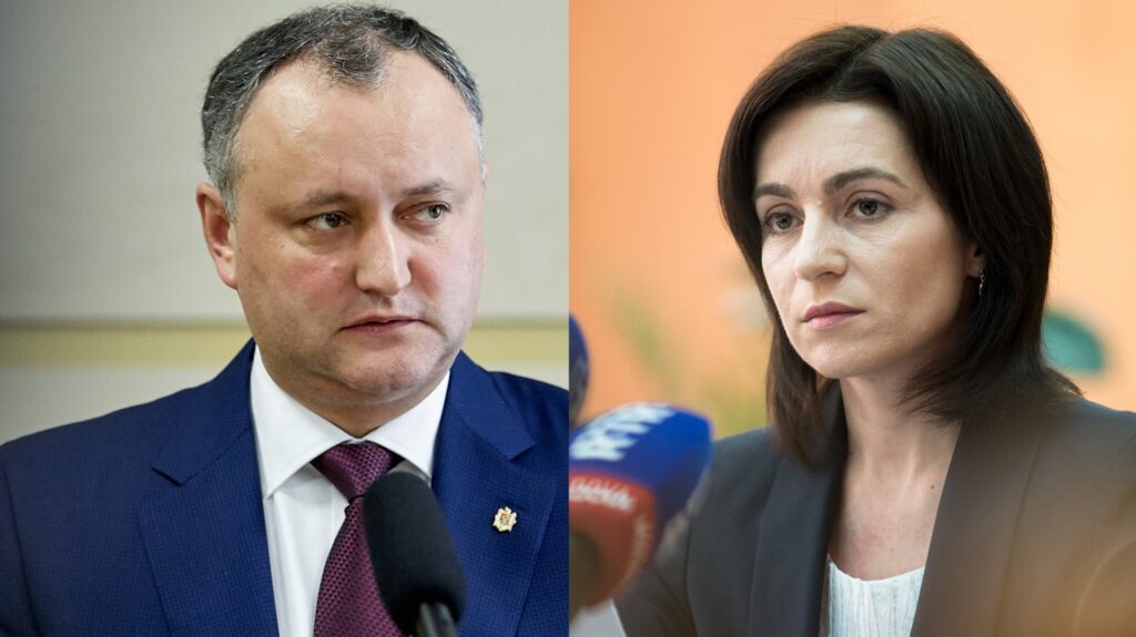 igor dodon maia sandu 84325100 51774400