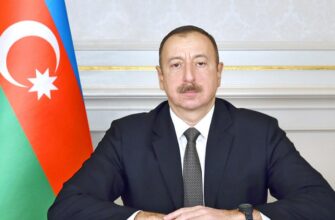 ilham aliyev main 221216 2 e1523519354477 1280x720 1