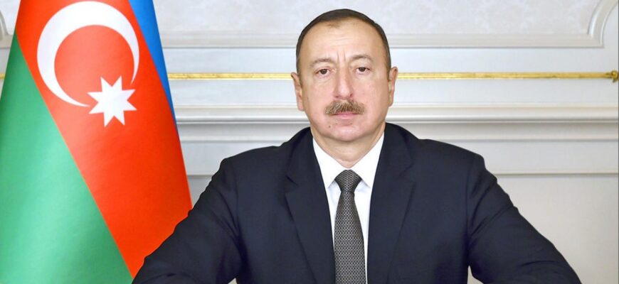 ilham aliyev main 221216 2 e1523519354477 1280x720 1